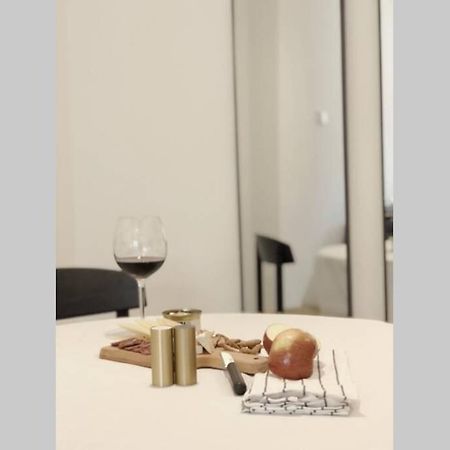 Apartamento Con Encanto En Guadalest Εξωτερικό φωτογραφία